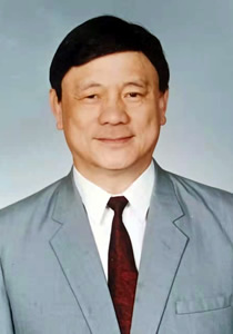 75A0823BF1C56041306CF50B9B5_E838879B_4333