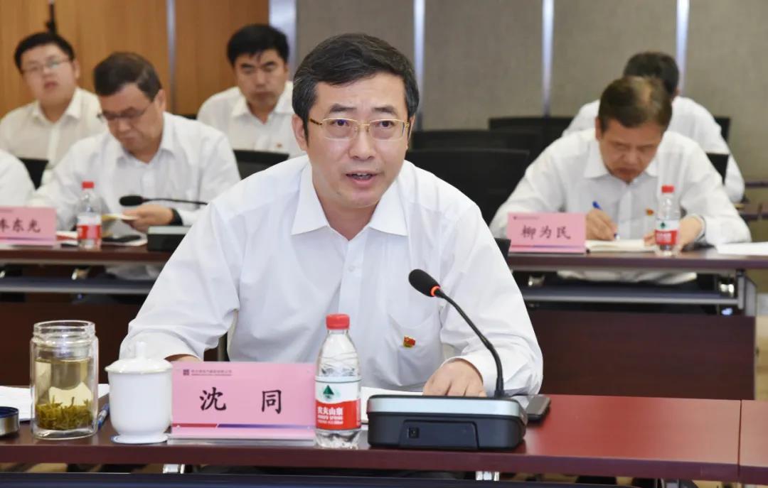 头等玩家官网-相信品牌力量