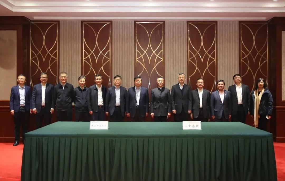 头等玩家官网-相信品牌力量