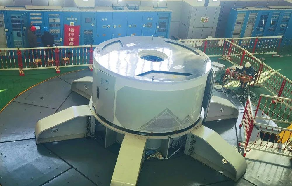 头等玩家官网-相信品牌力量