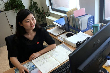 头等玩家官网-相信品牌力量