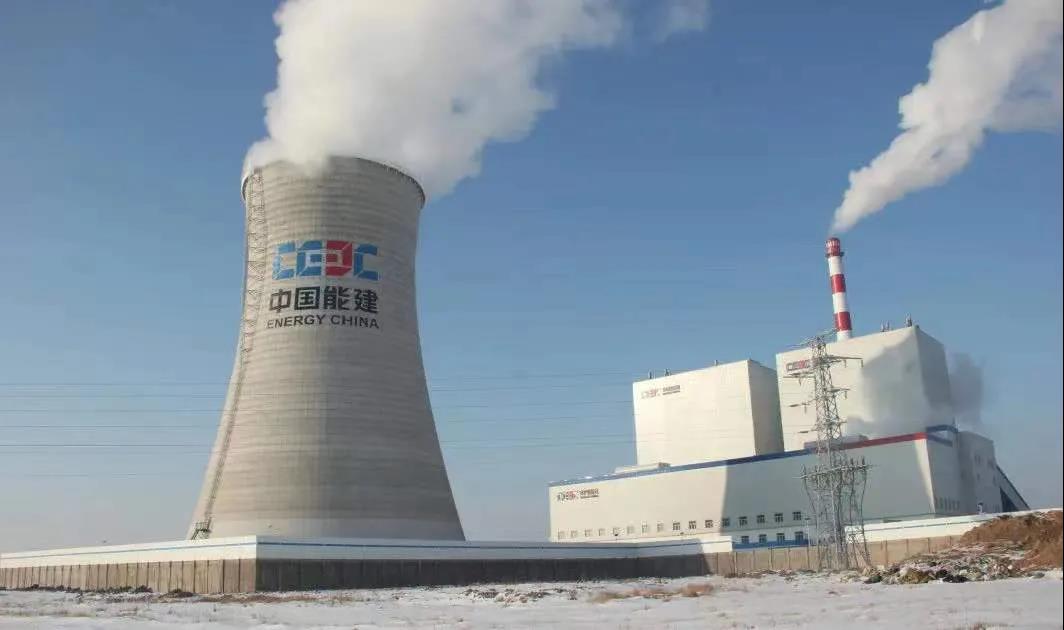 头等玩家官网-相信品牌力量