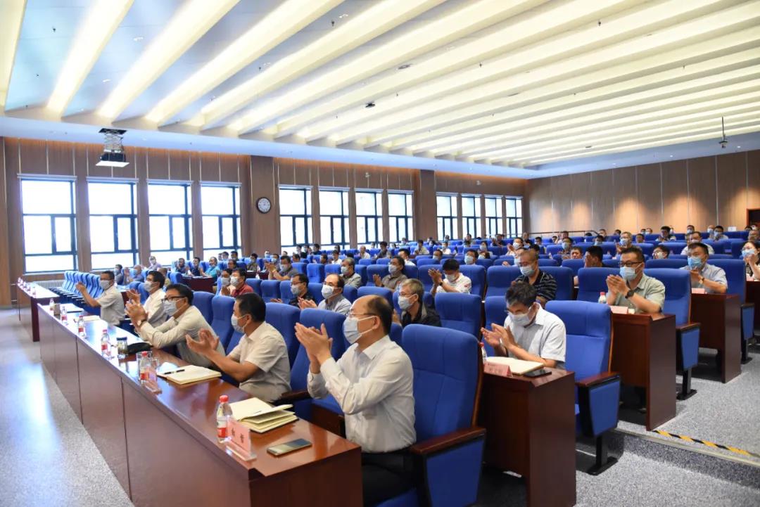 头等玩家官网-相信品牌力量