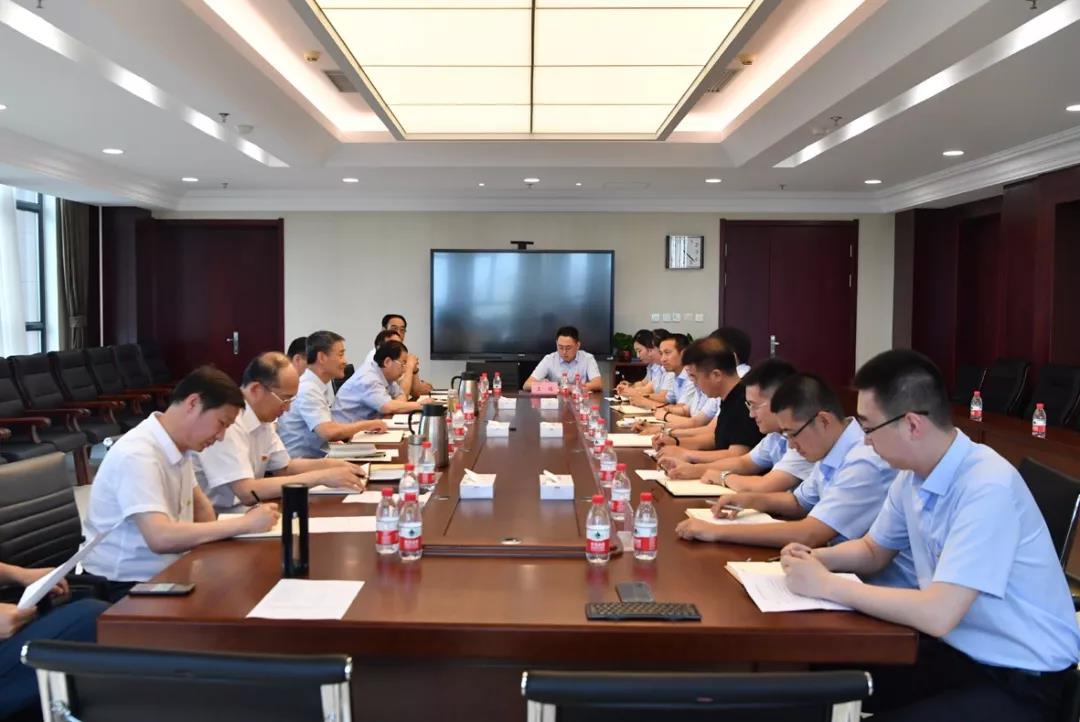 头等玩家官网-相信品牌力量