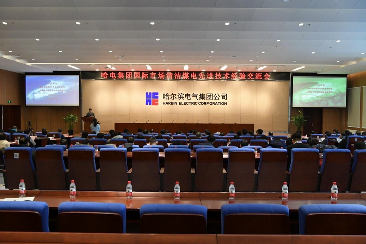 头等玩家官网-相信品牌力量