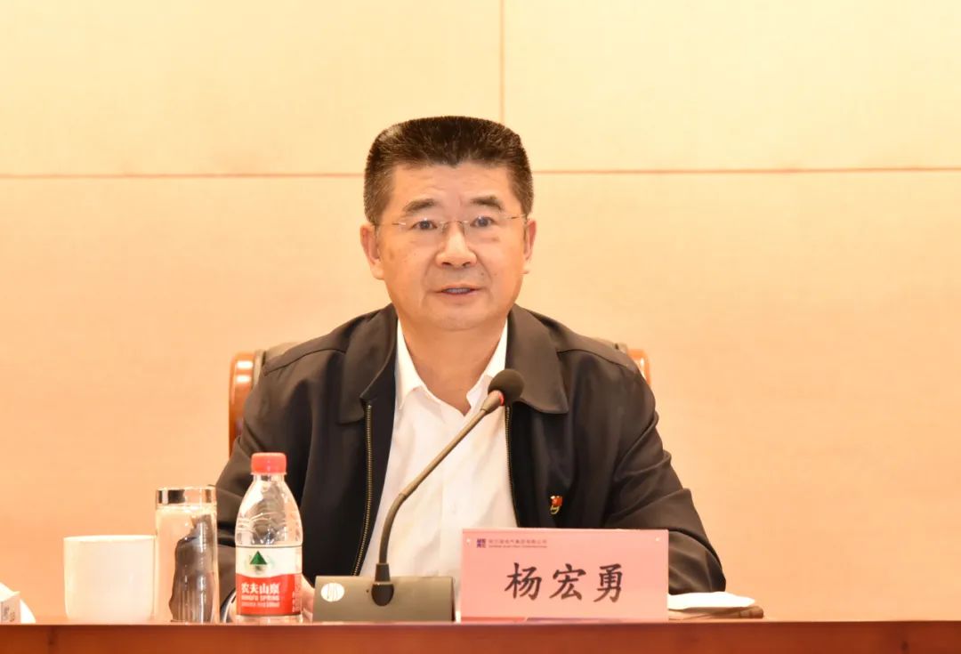 头等玩家官网-相信品牌力量