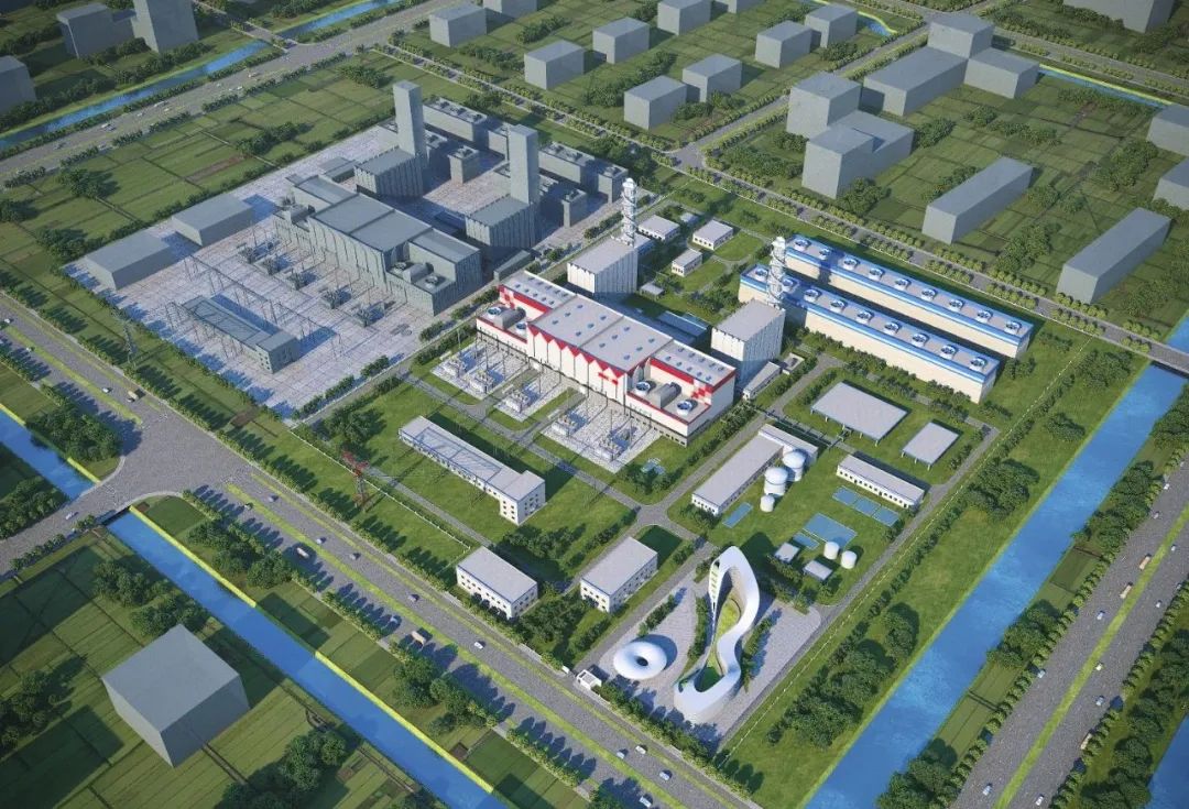 头等玩家官网-相信品牌力量