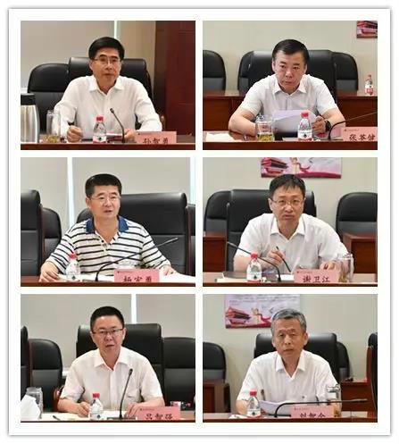 头等玩家官网-相信品牌力量