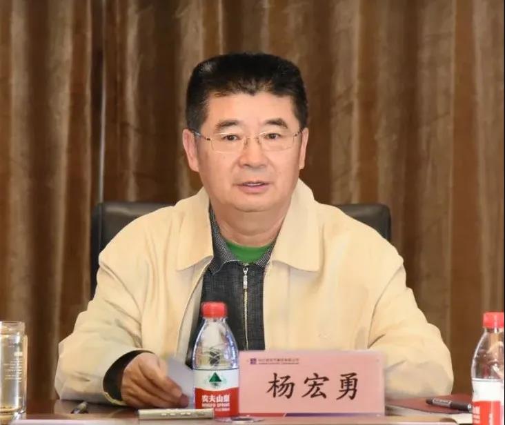 头等玩家官网-相信品牌力量