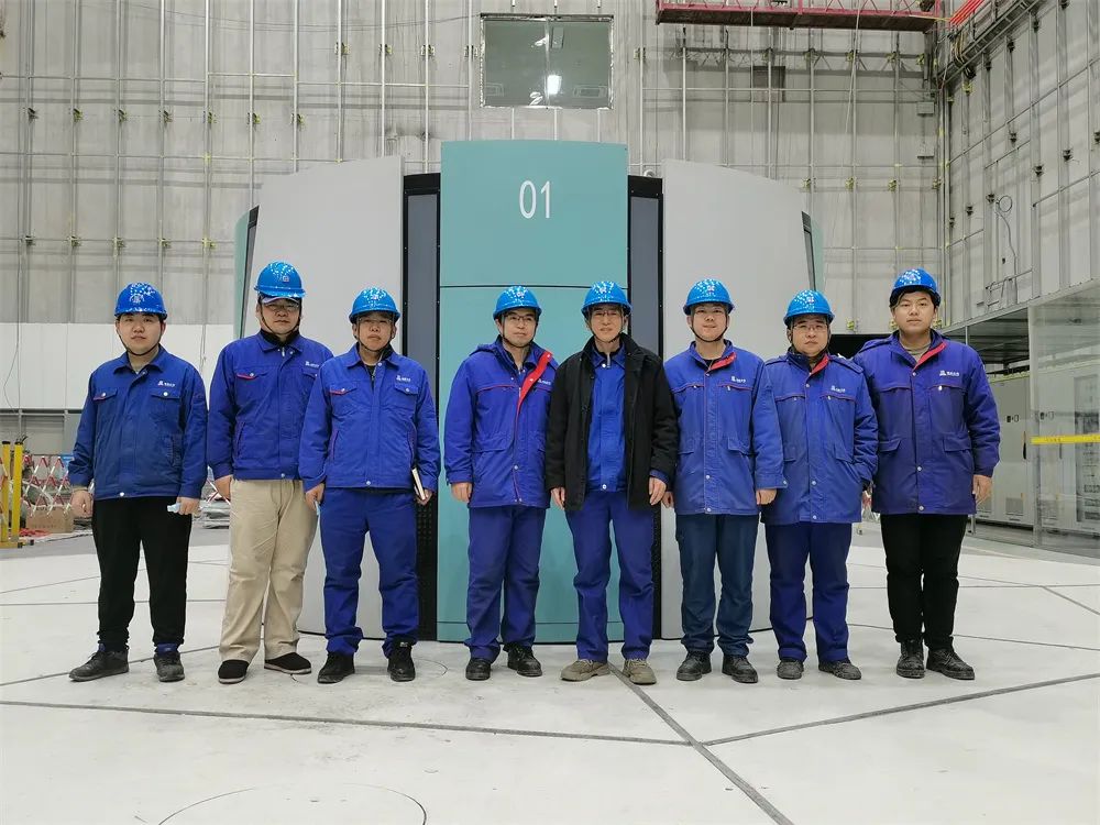 头等玩家官网-相信品牌力量