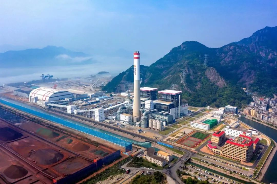 头等玩家官网-相信品牌力量