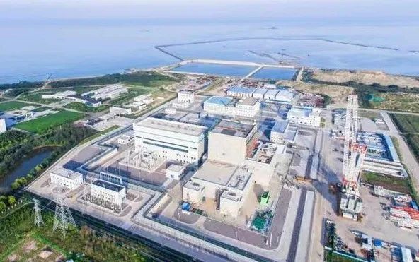 头等玩家官网-相信品牌力量