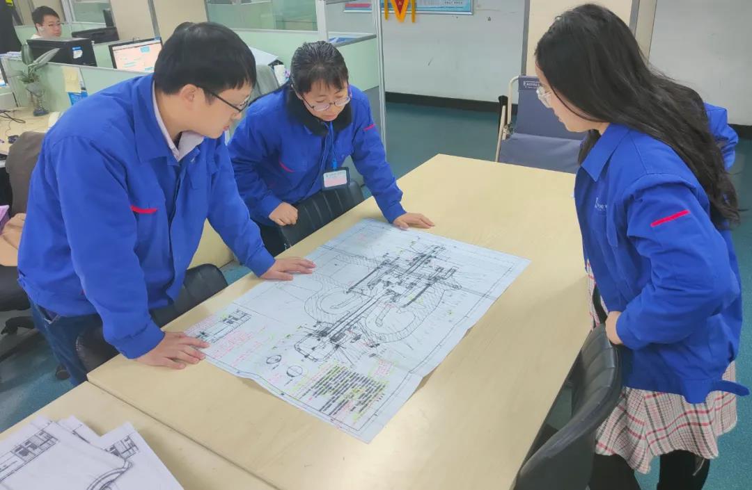 头等玩家官网-相信品牌力量