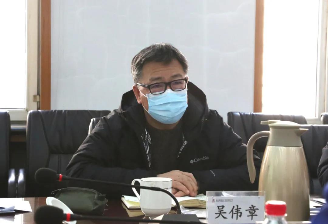 头等玩家官网-相信品牌力量