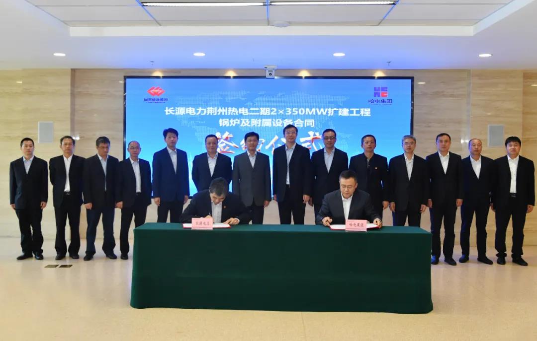 头等玩家官网-相信品牌力量