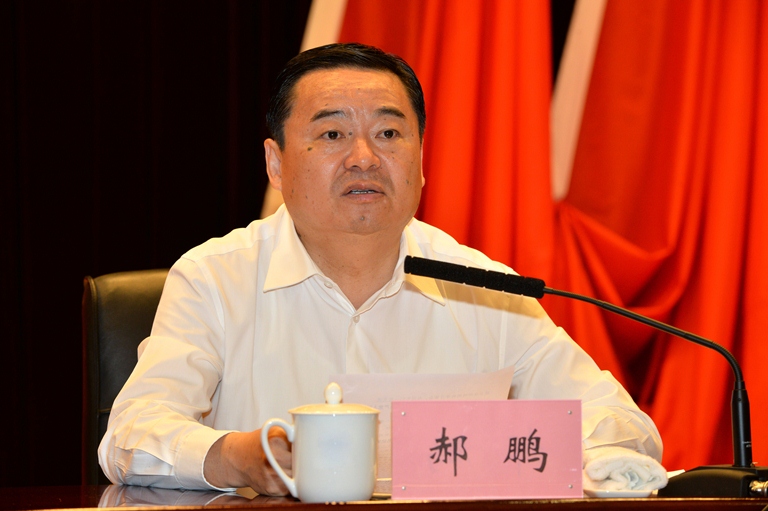 头等玩家官网-相信品牌力量