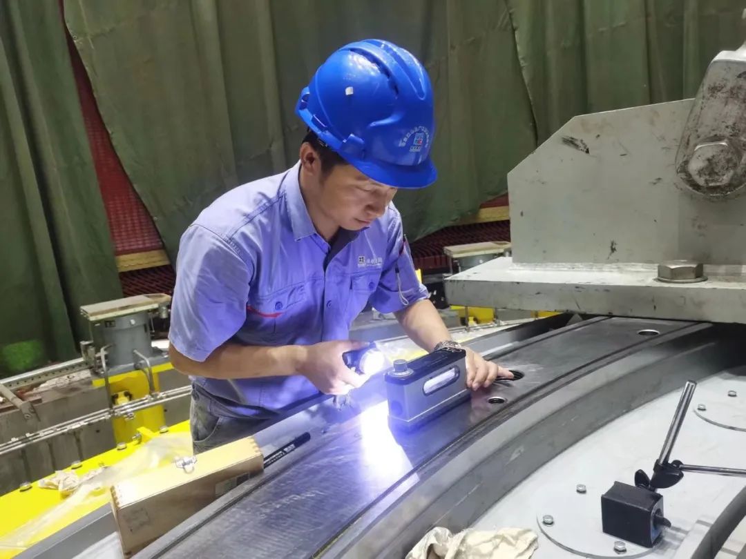 头等玩家官网-相信品牌力量