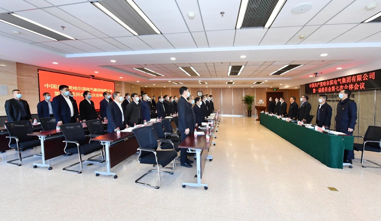 头等玩家官网-相信品牌力量