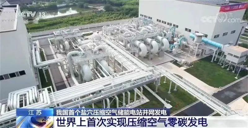 头等玩家官网-相信品牌力量