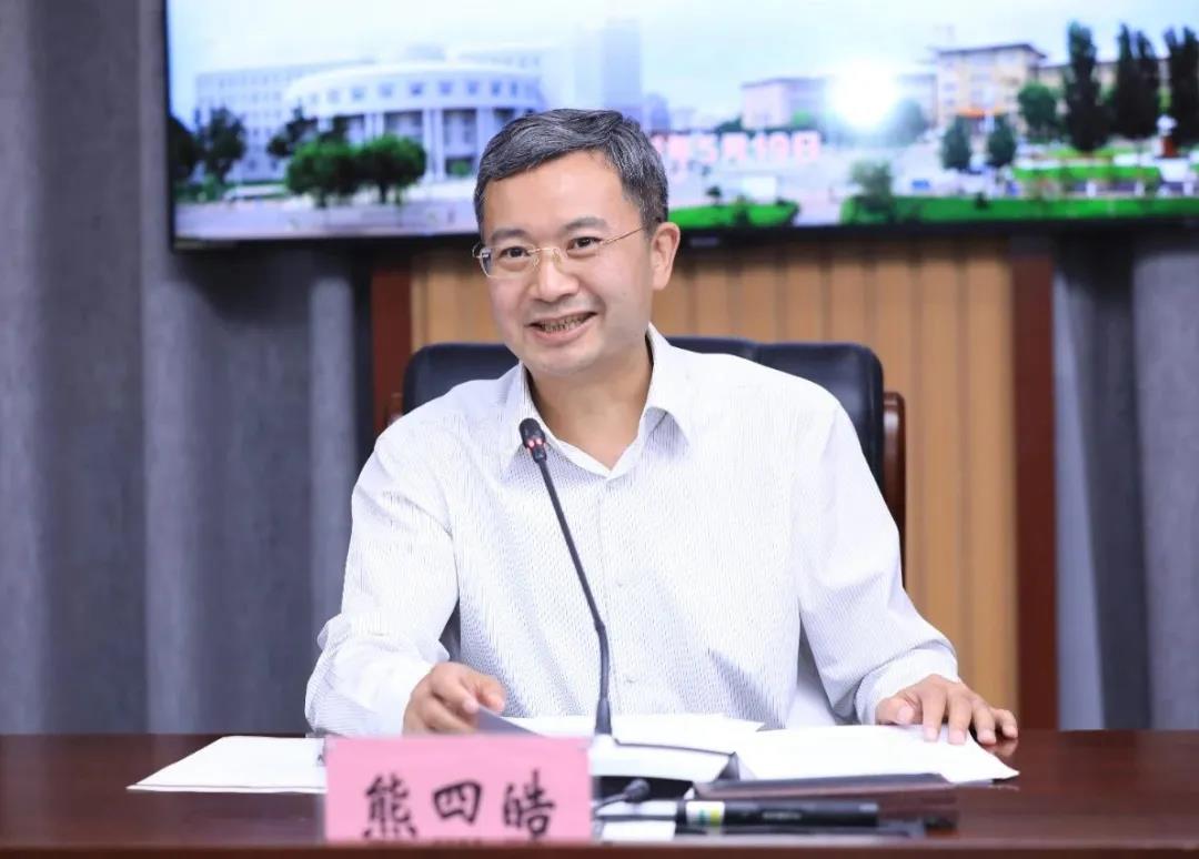 头等玩家官网-相信品牌力量