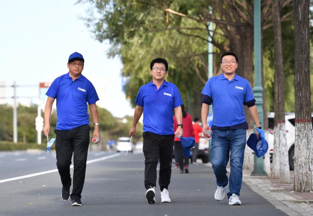 头等玩家官网-相信品牌力量