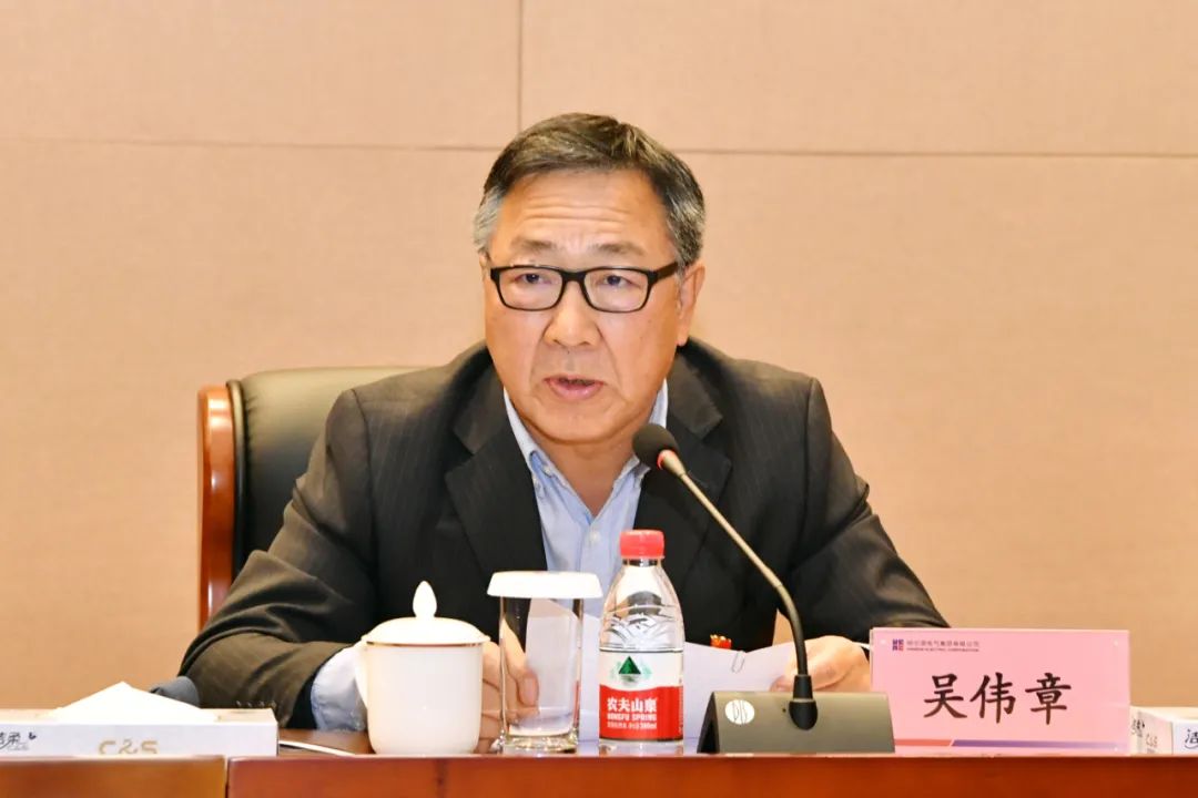 头等玩家官网-相信品牌力量