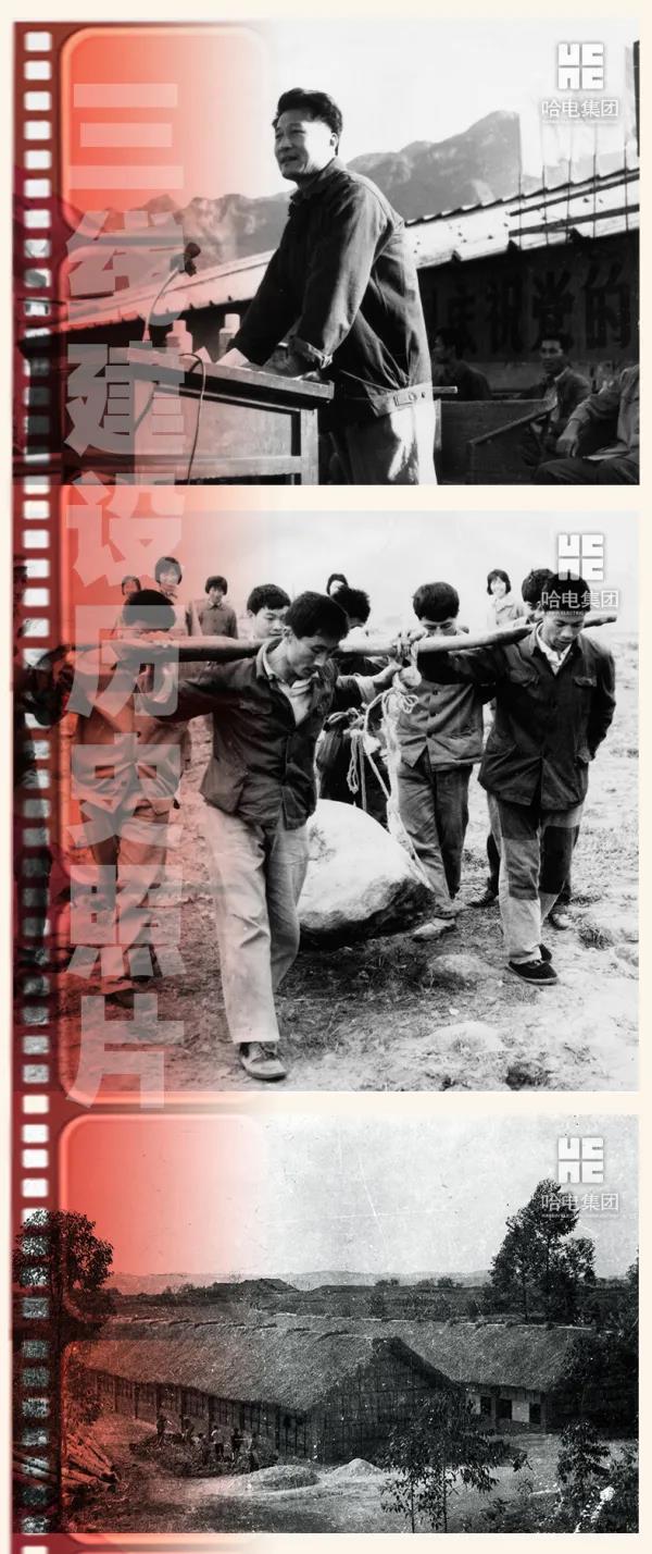 头等玩家官网-相信品牌力量