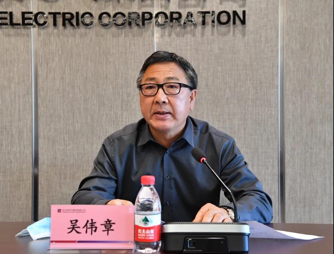 头等玩家官网-相信品牌力量