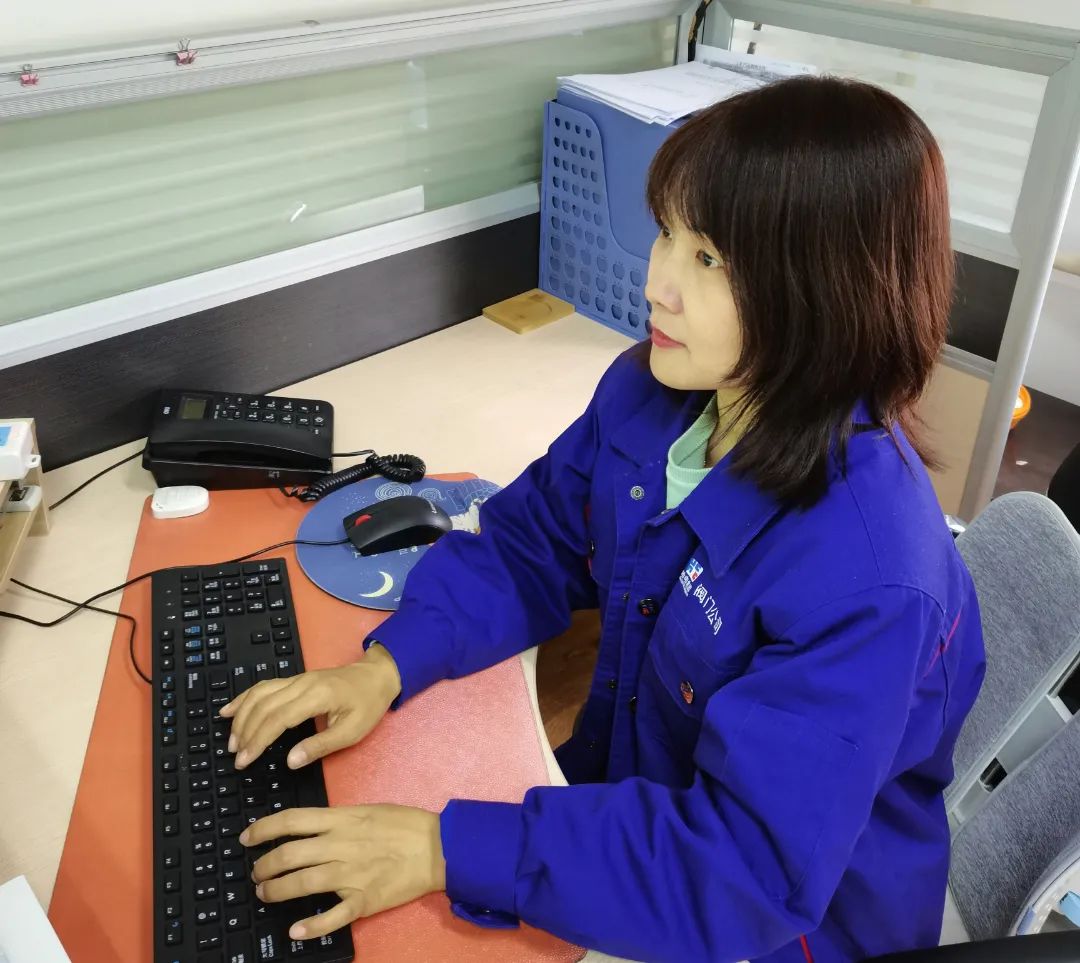 头等玩家官网-相信品牌力量