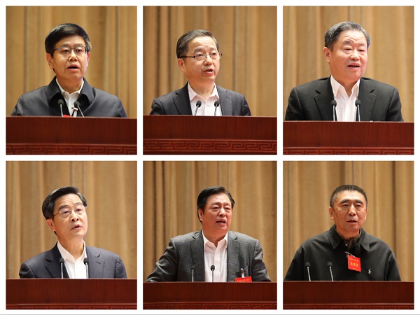 头等玩家官网-相信品牌力量