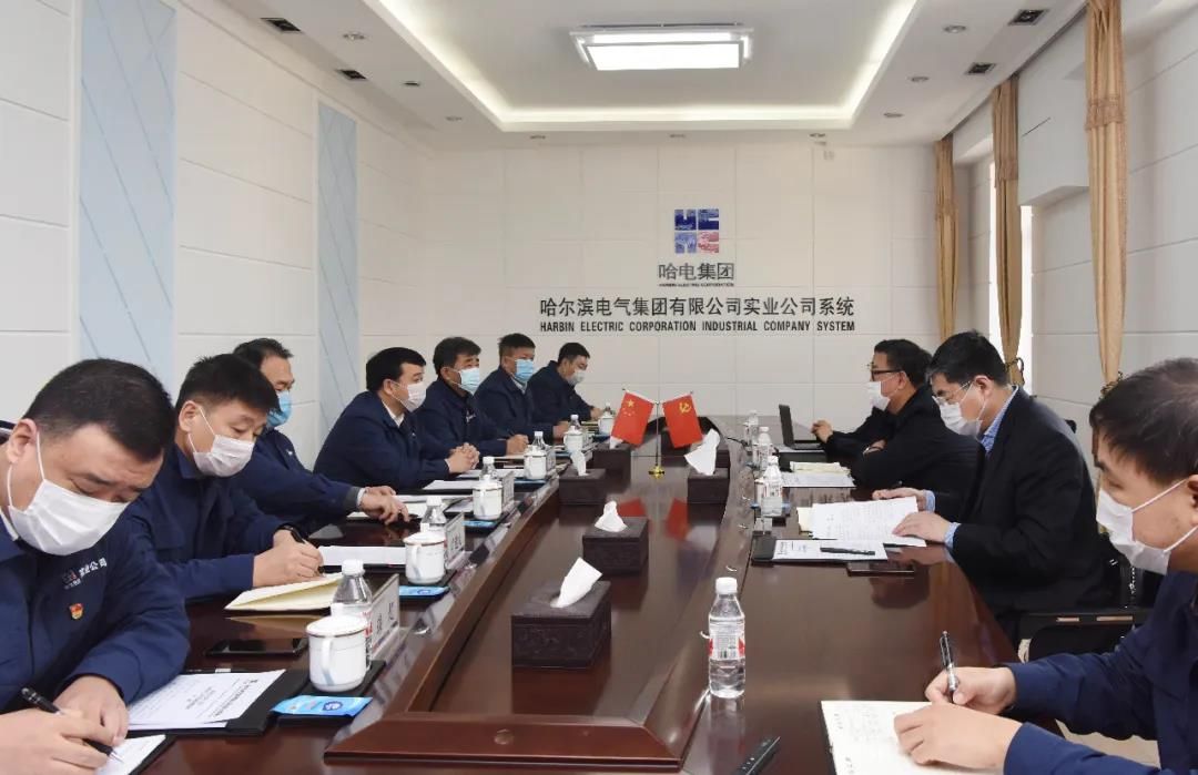 头等玩家官网-相信品牌力量