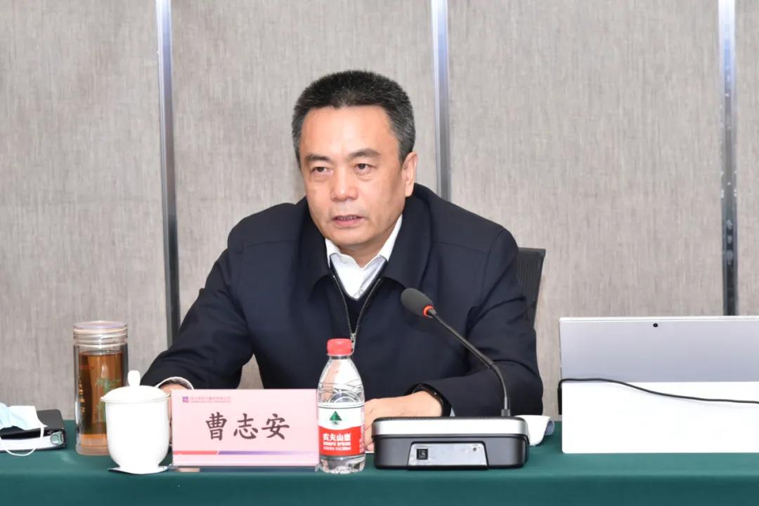 头等玩家官网-相信品牌力量