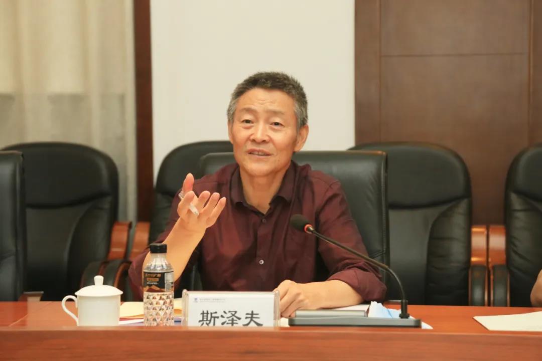 头等玩家官网-相信品牌力量