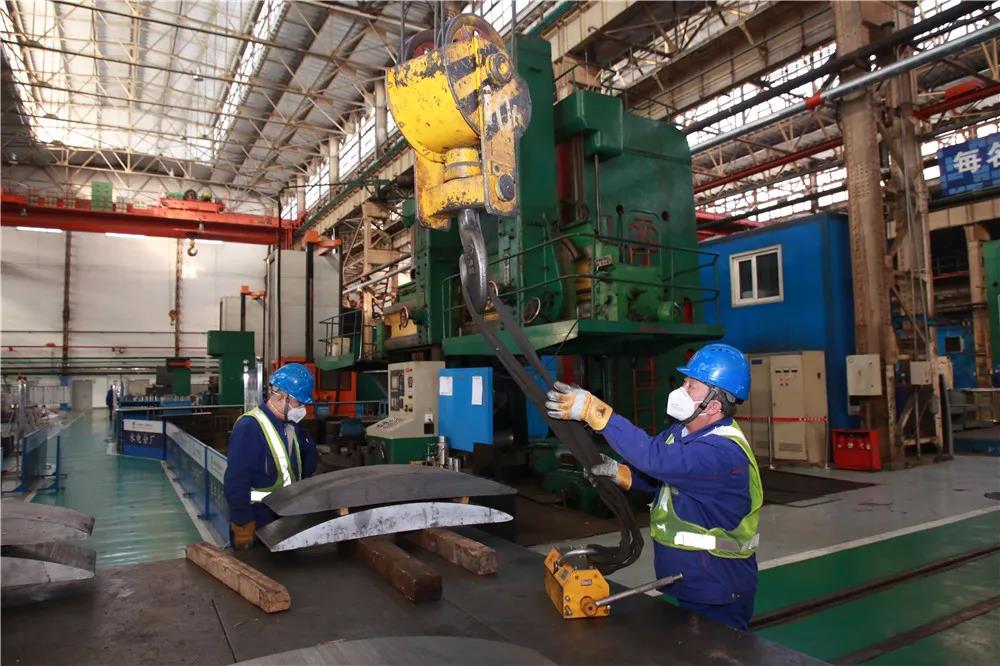 头等玩家官网-相信品牌力量