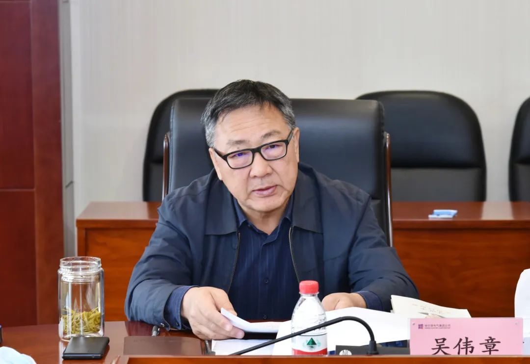 头等玩家官网-相信品牌力量