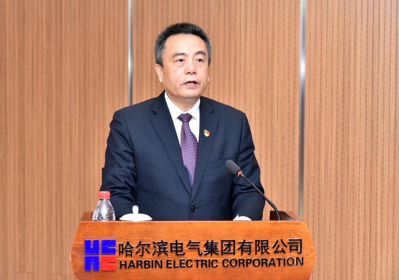 头等玩家官网-相信品牌力量