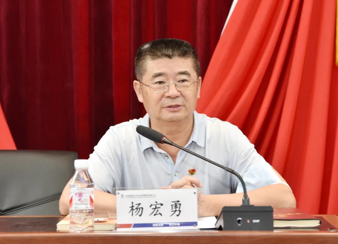 头等玩家官网-相信品牌力量