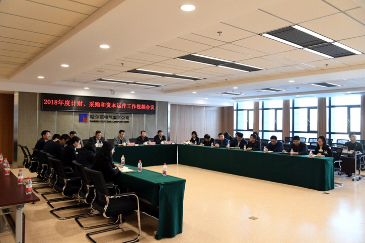 头等玩家官网-相信品牌力量