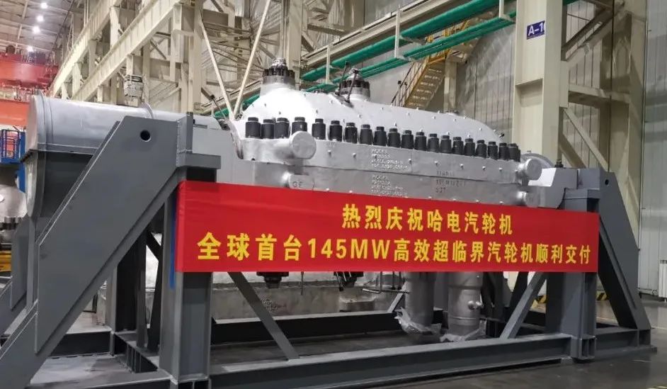 头等玩家官网-相信品牌力量