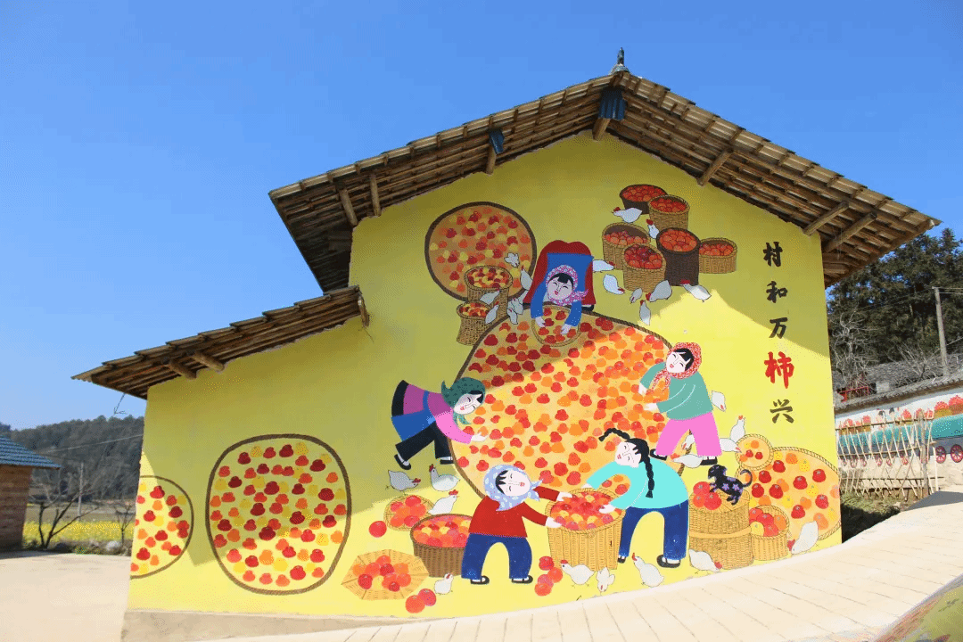 头等玩家官网-相信品牌力量