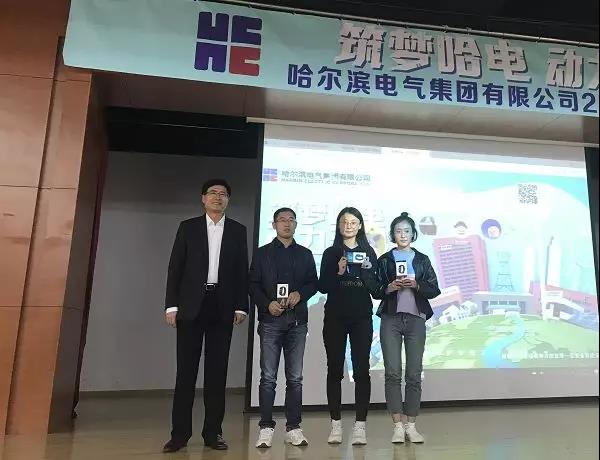 头等玩家官网-相信品牌力量