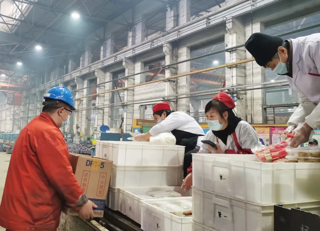 头等玩家官网-相信品牌力量