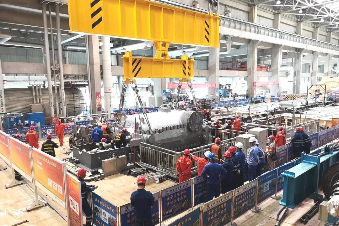 头等玩家官网-相信品牌力量