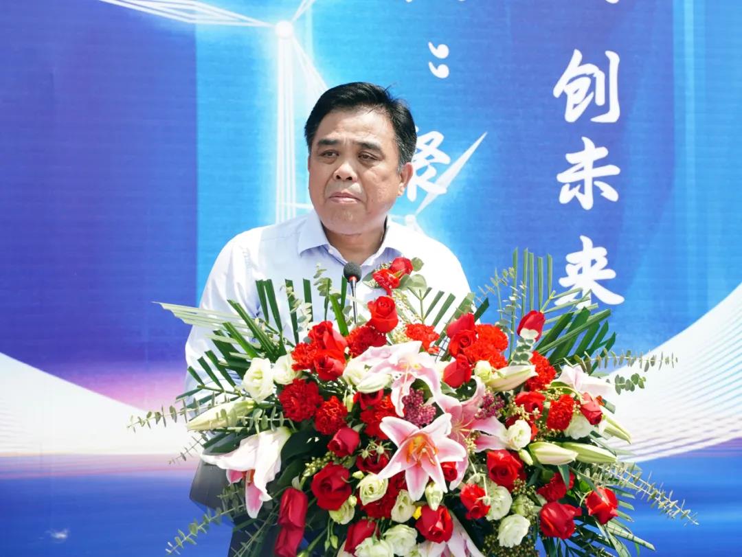 头等玩家官网-相信品牌力量