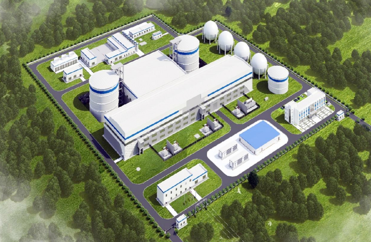 95323A38C9E623BF610BFFFFB7C_5E34887E_11D926.jpg?e=