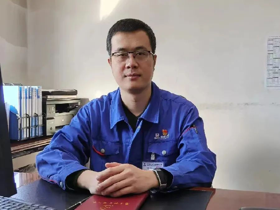 头等玩家官网-相信品牌力量