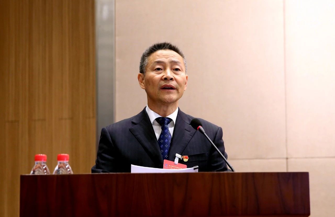 头等玩家官网-相信品牌力量