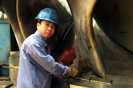 头等玩家官网-相信品牌力量