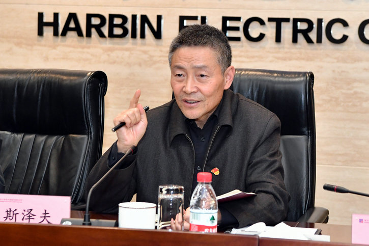 头等玩家官网-相信品牌力量