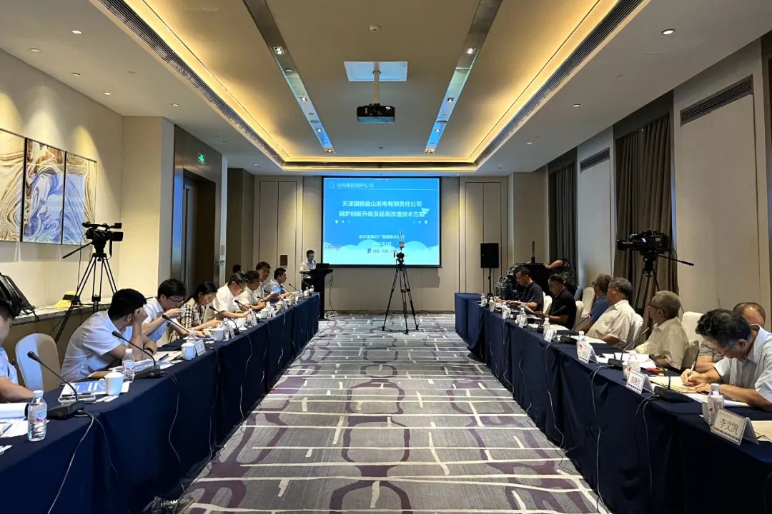 头等玩家官网-相信品牌力量